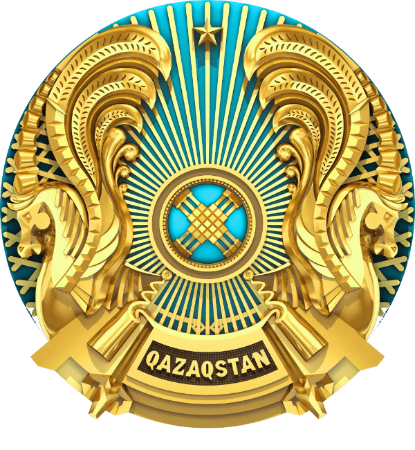 Коммунальное государственное учреждение «Баянская общеобразовательная школа»